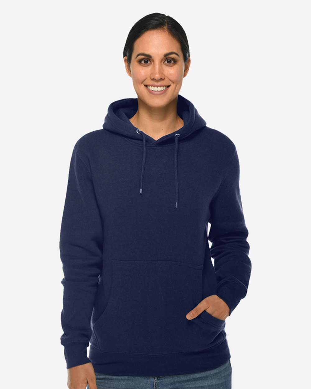 https://cdn.ssactivewear.com/Images/ModelColor/120332_omf_fl.jpg