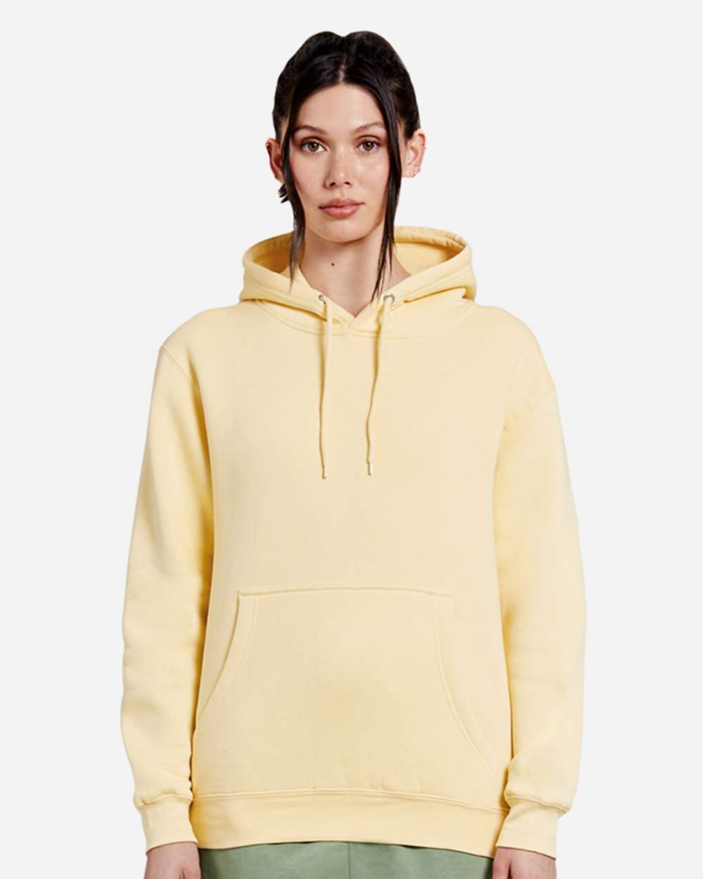 https://cdn.ssactivewear.com/Images/ModelColor/120336_omf_fl.jpg