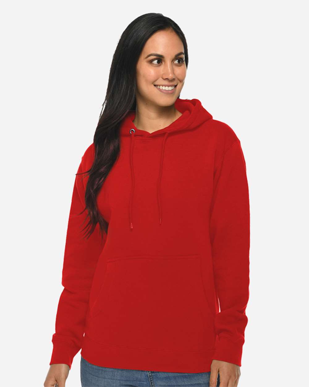 https://cdn.ssactivewear.com/Images/ModelColor/120338_omf_fl.jpg