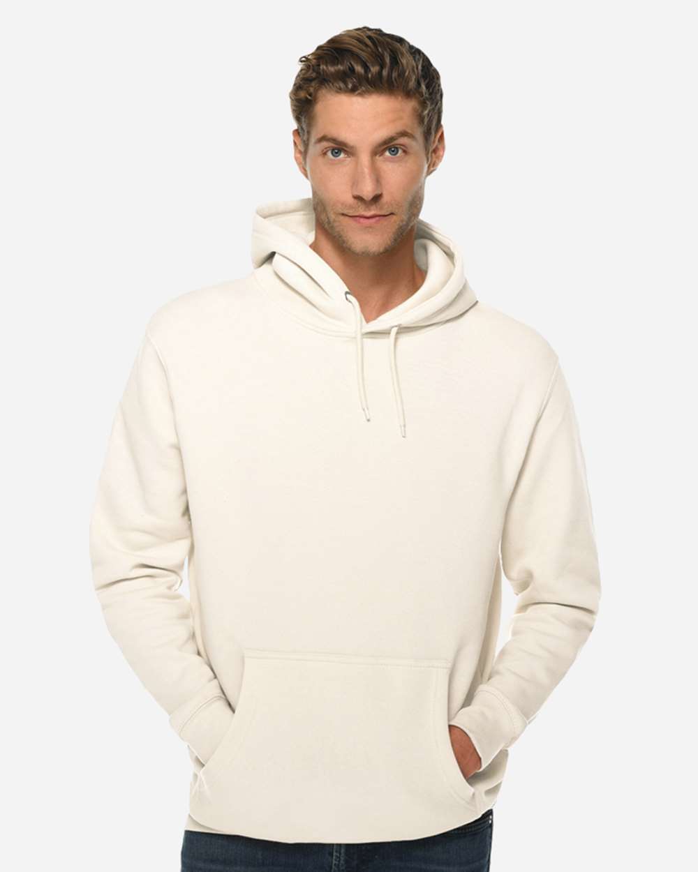 https://cdn.ssactivewear.com/Images/ModelColor/120340_omf_fl.jpg
