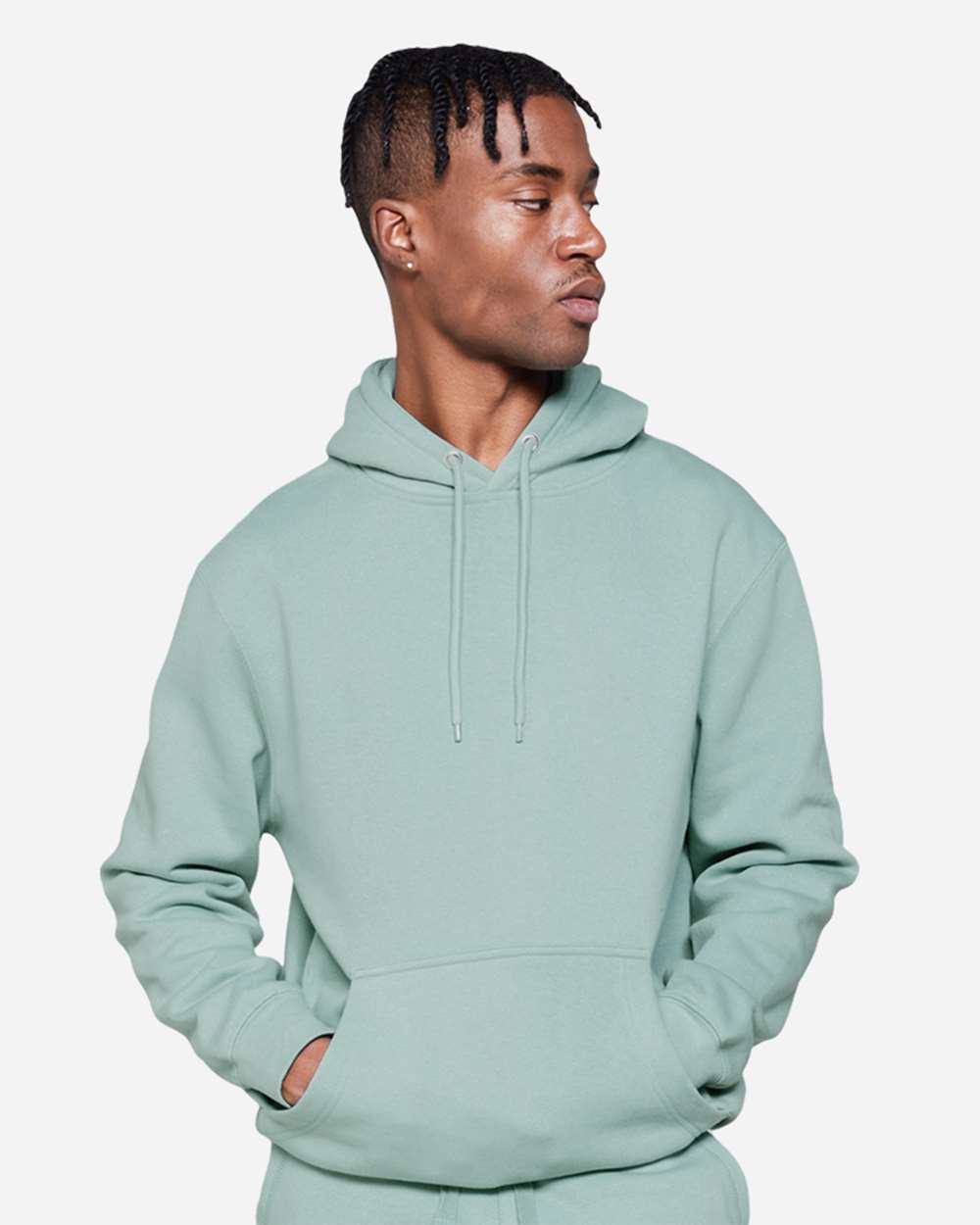 https://cdn.ssactivewear.com/Images/ModelColor/120341_omf_fl.jpg