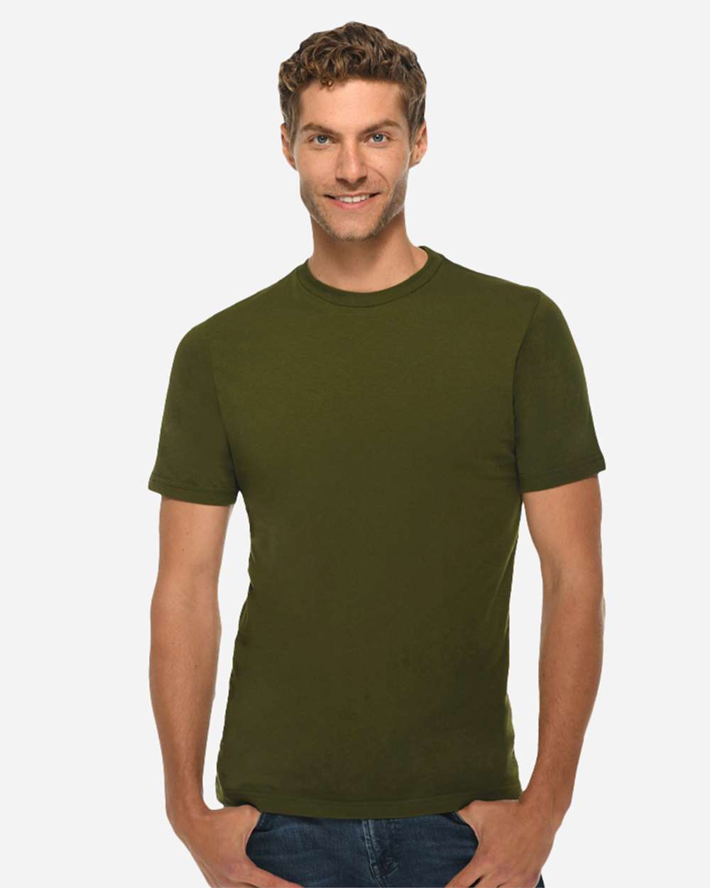https://cdn.ssactivewear.com/Images/ModelColor/120365_omf_fl.jpg