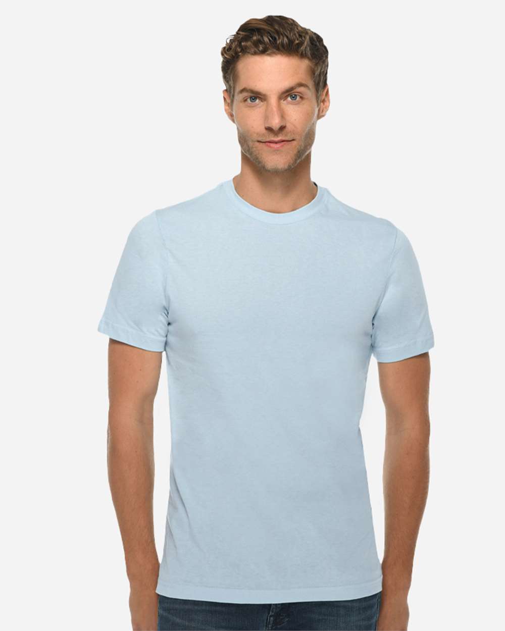 https://cdn.ssactivewear.com/Images/ModelColor/120367_omf_fl.jpg
