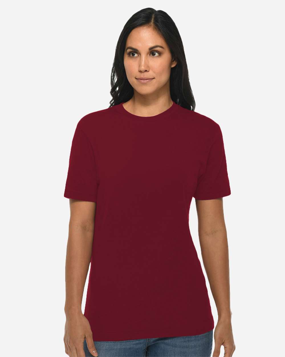 https://cdn.ssactivewear.com/Images/ModelColor/120368_omf_fl.jpg
