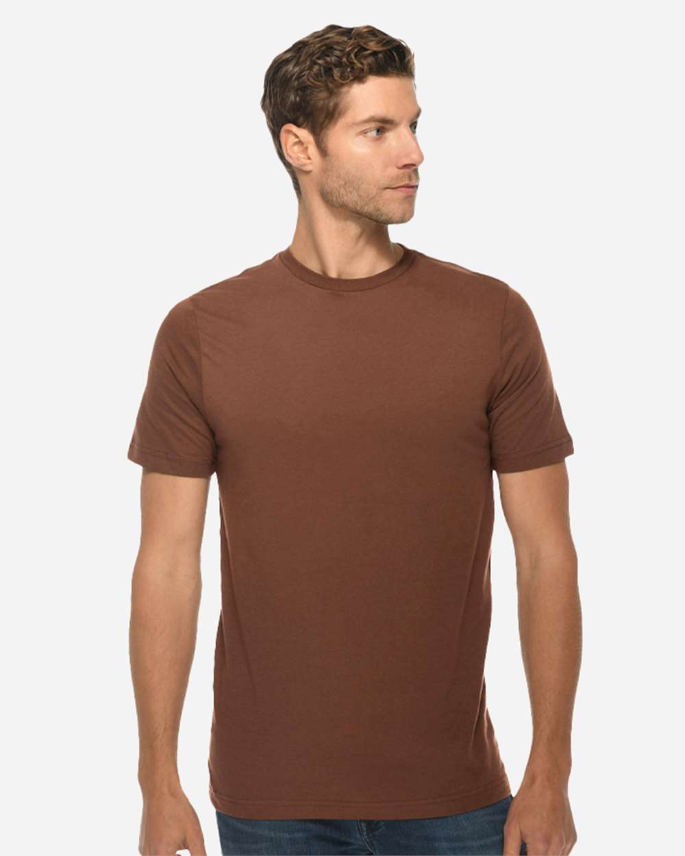 https://cdn.ssactivewear.com/Images/ModelColor/120369_omf_fl.jpg