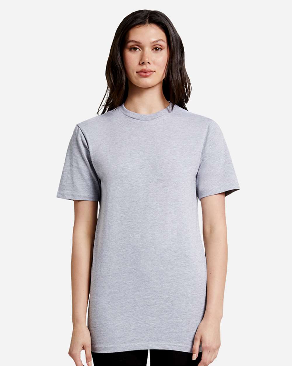 https://cdn.ssactivewear.com/Images/ModelColor/120370_omf_fl.jpg