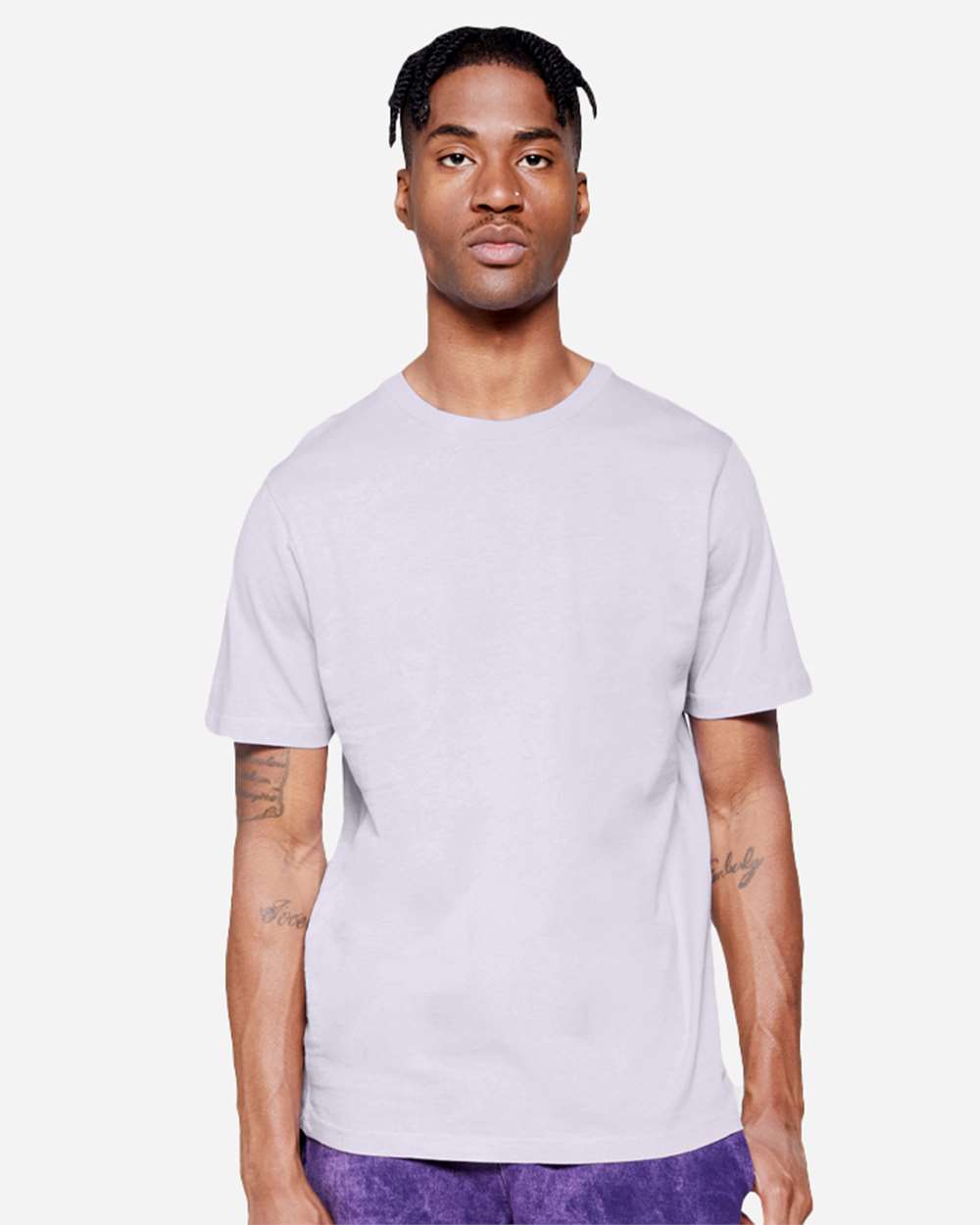 https://cdn.ssactivewear.com/Images/ModelColor/120371_omf_fl.jpg