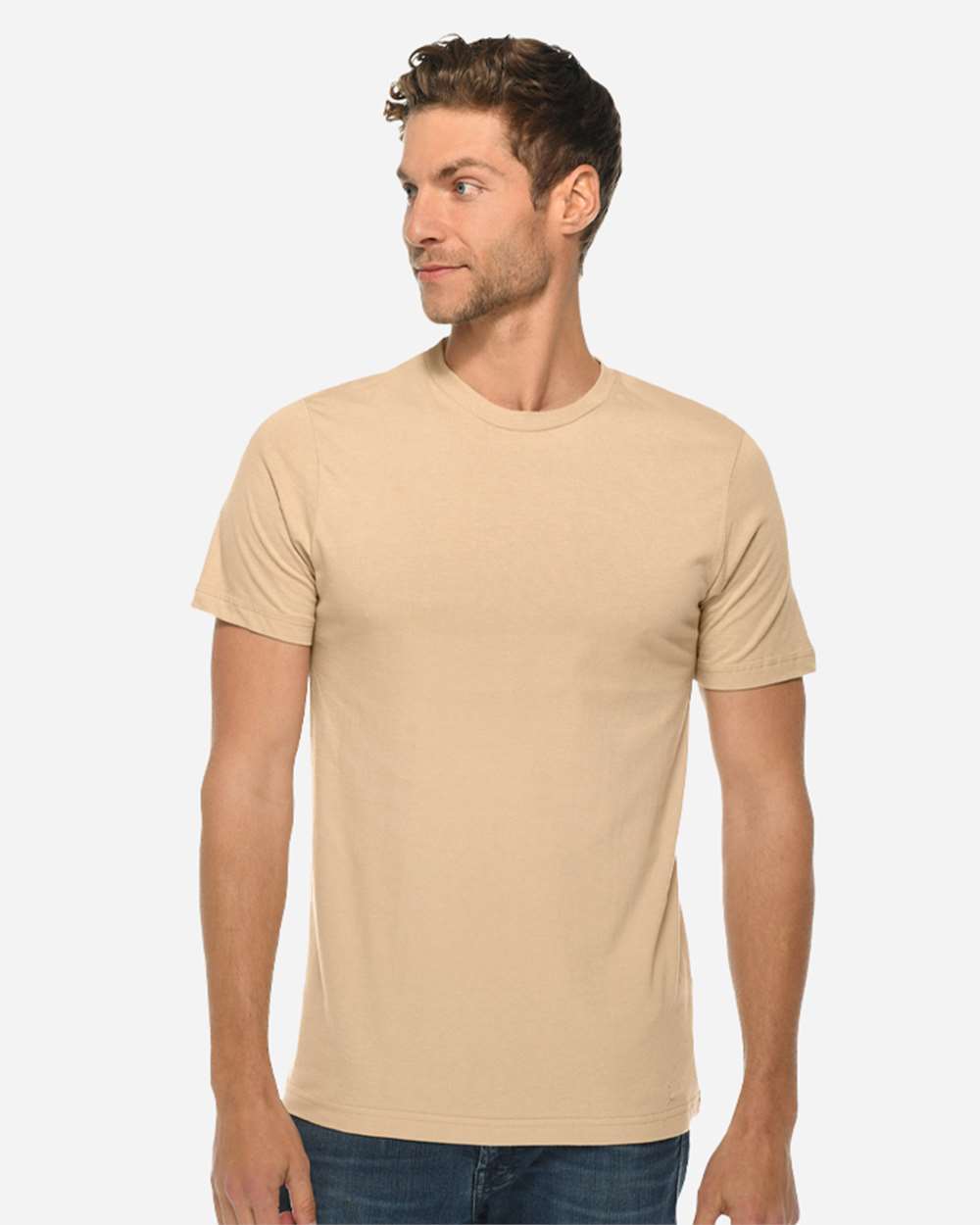 https://cdn.ssactivewear.com/Images/ModelColor/120373_omf_fl.jpg