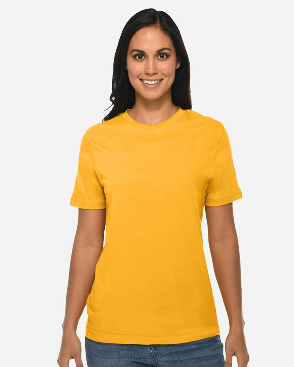 https://cdn.ssactivewear.com/Images/ModelColor/120374_omf_fl.jpg