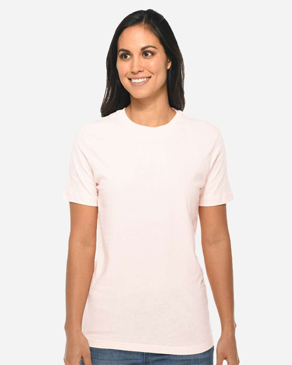 https://cdn.ssactivewear.com/Images/ModelColor/120376_omf_fl.jpg
