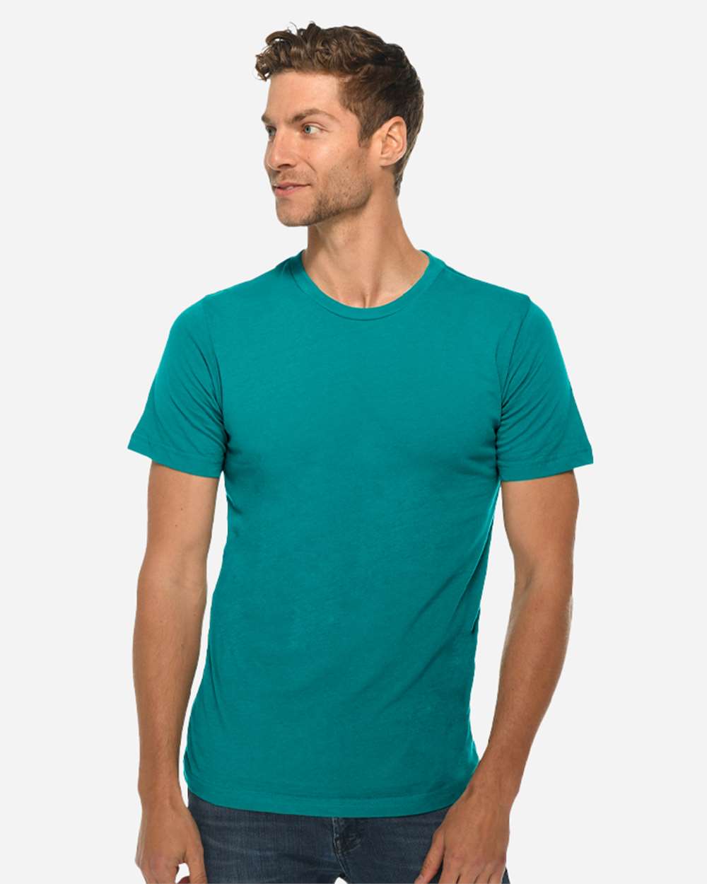 https://cdn.ssactivewear.com/Images/ModelColor/120379_omf_fl.jpg