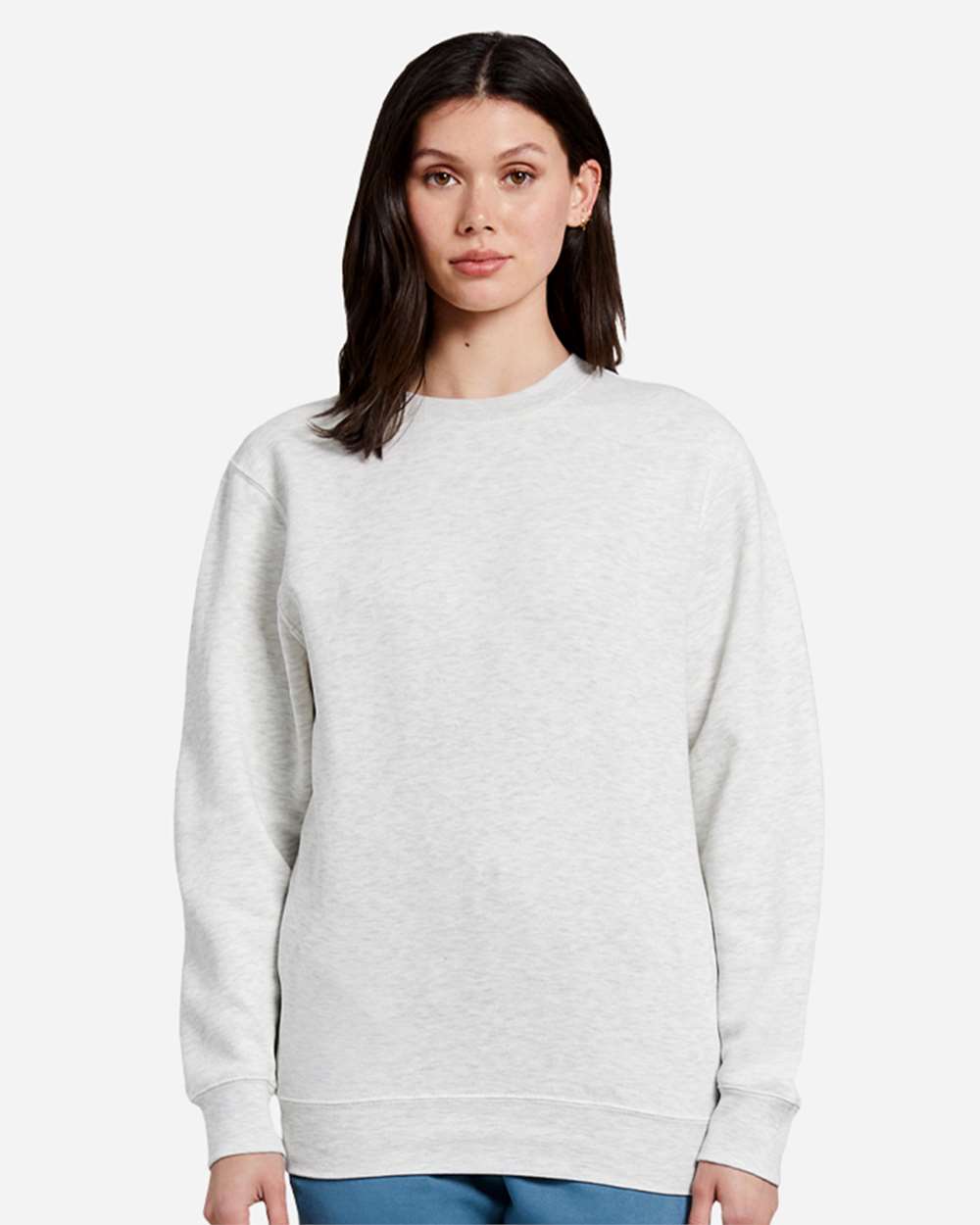 https://cdn.ssactivewear.com/Images/ModelColor/120386_omf_fl.jpg