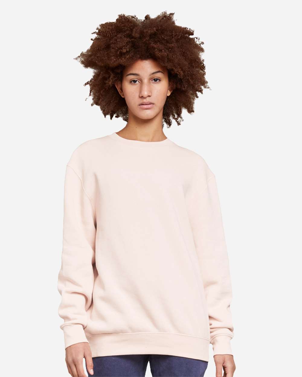https://cdn.ssactivewear.com/Images/ModelColor/120387_omf_fl.jpg
