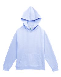 Lane Seven Unisex Urban Crewneck Sweatshirt Heavyweight 80/20 Cotton Blend