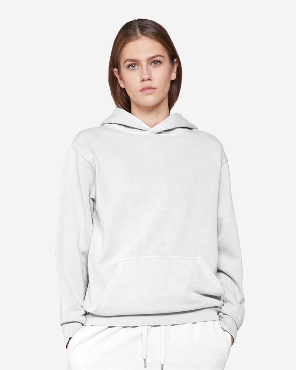 https://cdn.ssactivewear.com/Images/ModelColor/120410_omf_fl.jpg