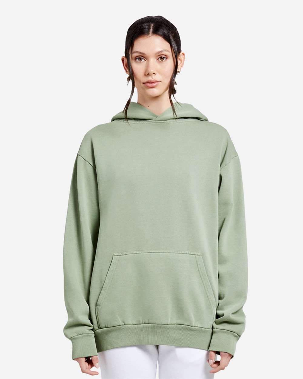 https://cdn.ssactivewear.com/Images/ModelColor/120411_omf_fl.jpg