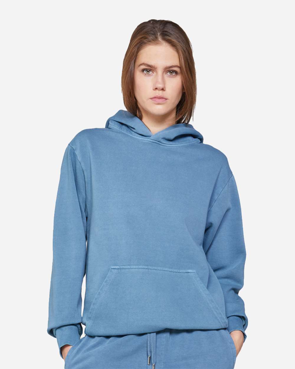 https://cdn.ssactivewear.com/Images/ModelColor/120413_omf_fl.jpg