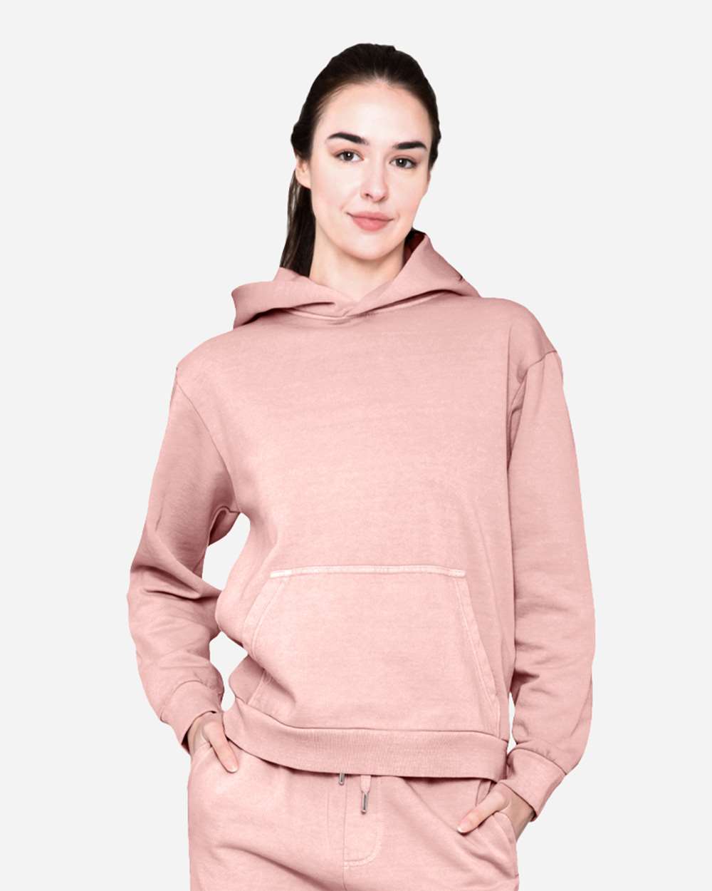 https://cdn.ssactivewear.com/Images/ModelColor/120415_omf_fl.jpg