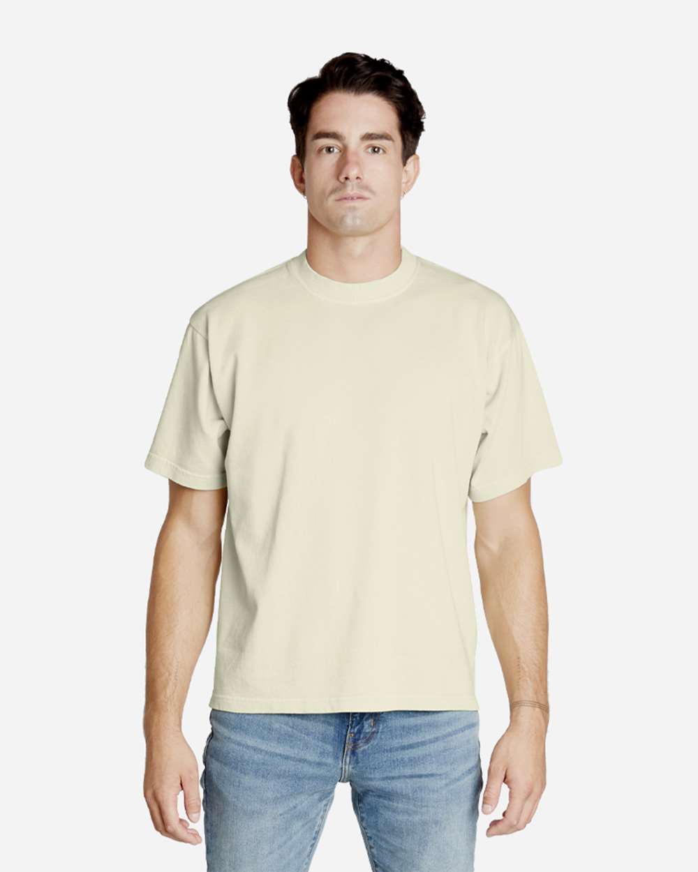 https://cdn.ssactivewear.com/Images/ModelColor/120437_omf_fl.jpg