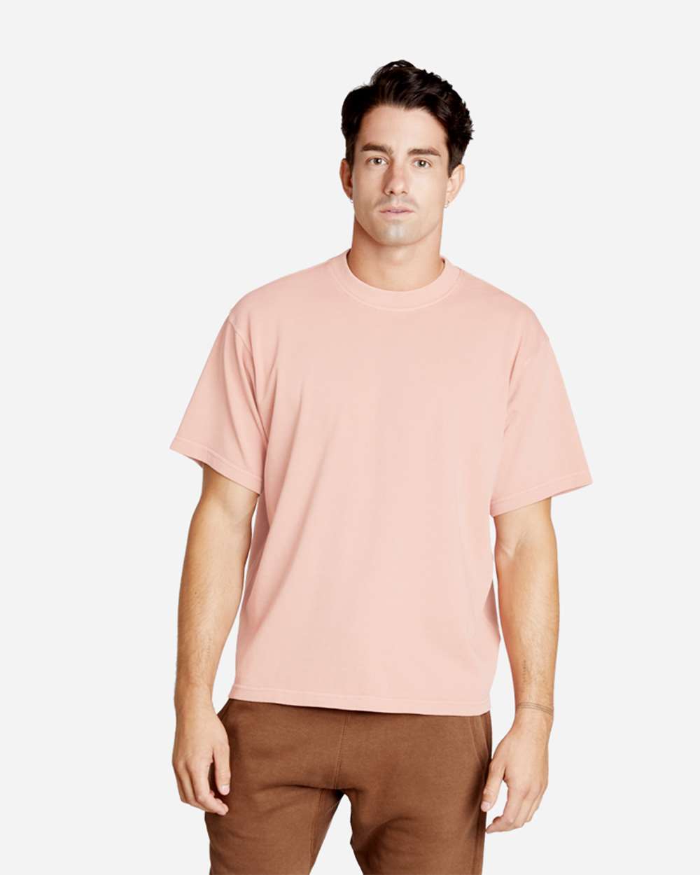 https://cdn.ssactivewear.com/Images/ModelColor/120438_omf_fl.jpg