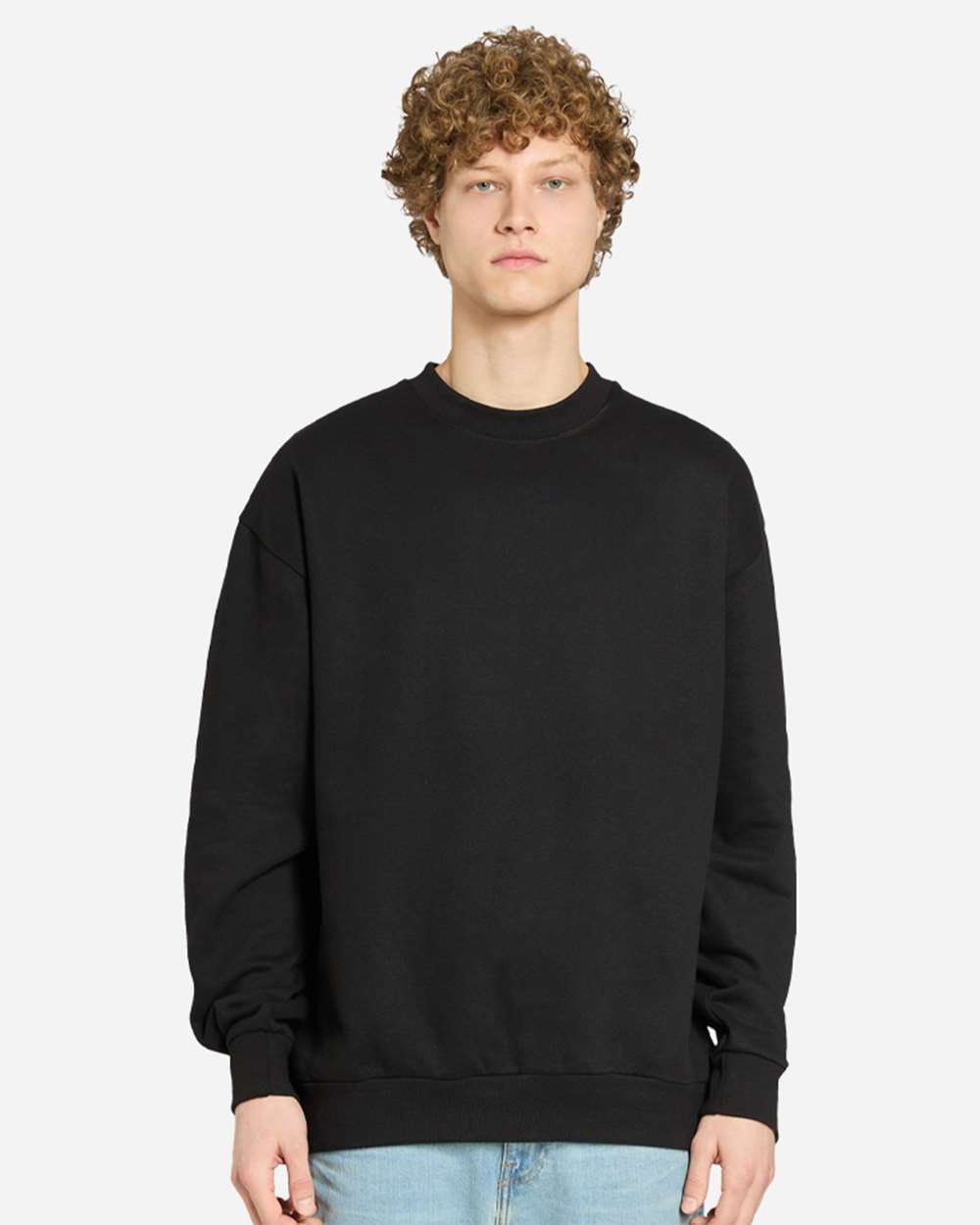 https://cdn.ssactivewear.com/Images/ModelColor/120440_omf_fl.jpg