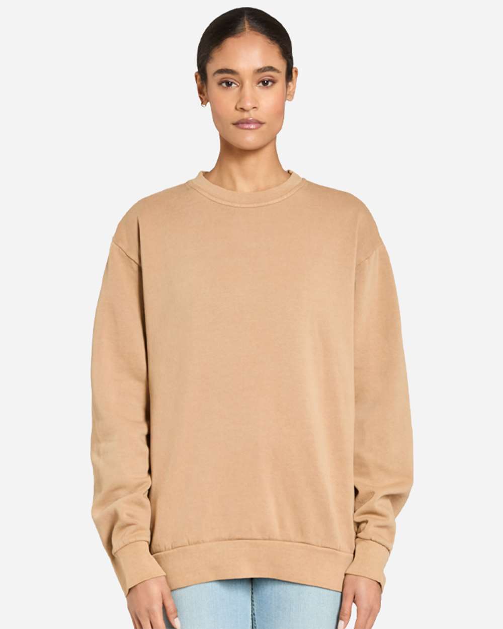 https://cdn.ssactivewear.com/Images/ModelColor/120441_omf_fl.jpg
