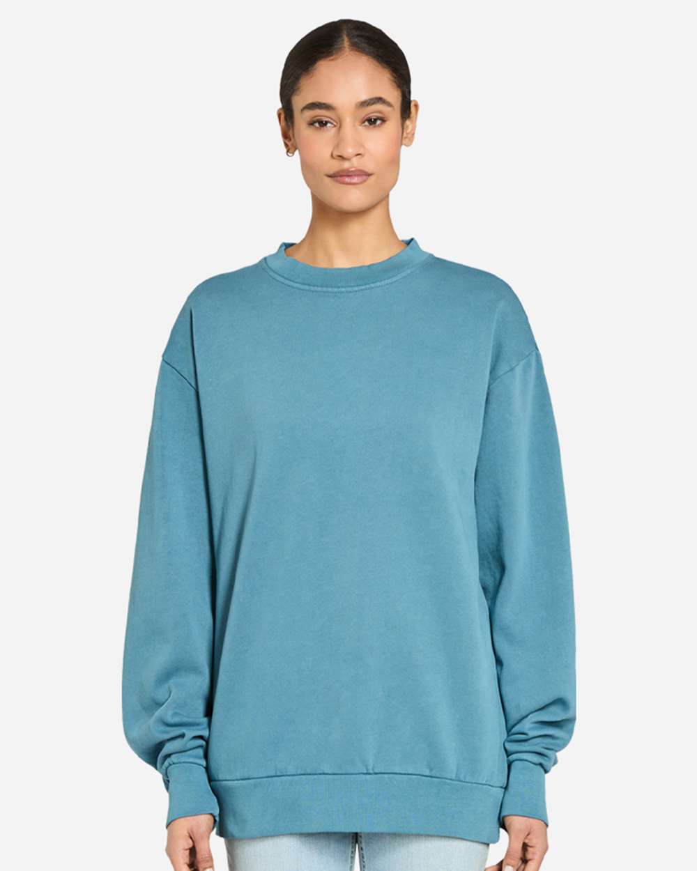 https://cdn.ssactivewear.com/Images/ModelColor/120446_omf_fl.jpg