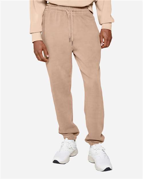 https://cdn.ssactivewear.com/Images/ModelColor/120452_omf_fm.jpg