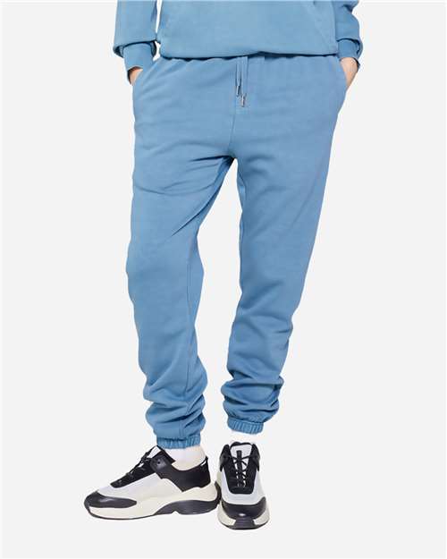 https://cdn.ssactivewear.com/Images/ModelColor/120457_omf_fm.jpg