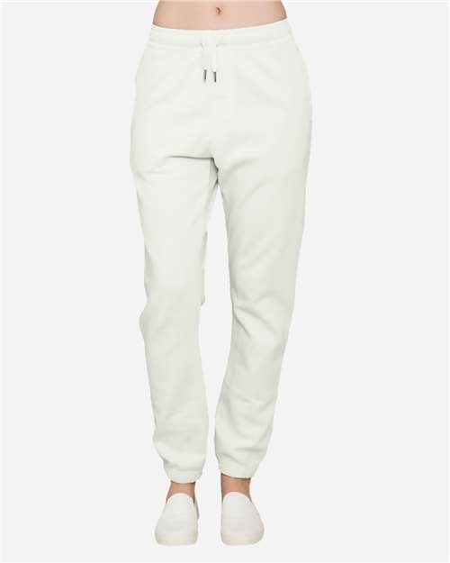 https://cdn.ssactivewear.com/Images/ModelColor/120458_omf_fm.jpg