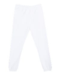 Lane Seven Unisex Urban Joggers 80/20 Heavyweight Fleece Relaxed Fit