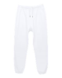 Lane Seven Unisex Urban Joggers 80/20 Heavyweight Fleece Relaxed Fit