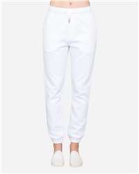 Lane Seven Unisex Urban Joggers 80/20 Heavyweight Fleece Relaxed Fit