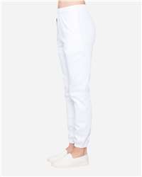 Lane Seven Unisex Urban Joggers 80/20 Heavyweight Fleece Relaxed Fit