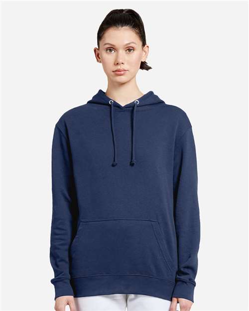 https://cdn.ssactivewear.com/Images/ModelColor/120478_omf_fm.jpg?v=2