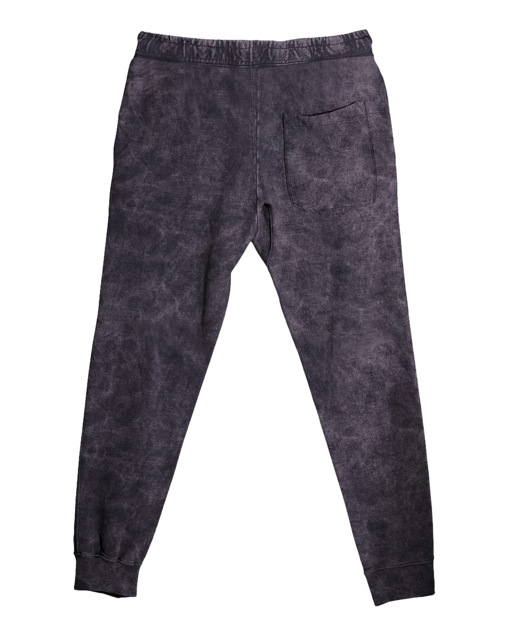 Lane Seven Unisex Vintage Joggers 100% Ringspun Cotton Fleece