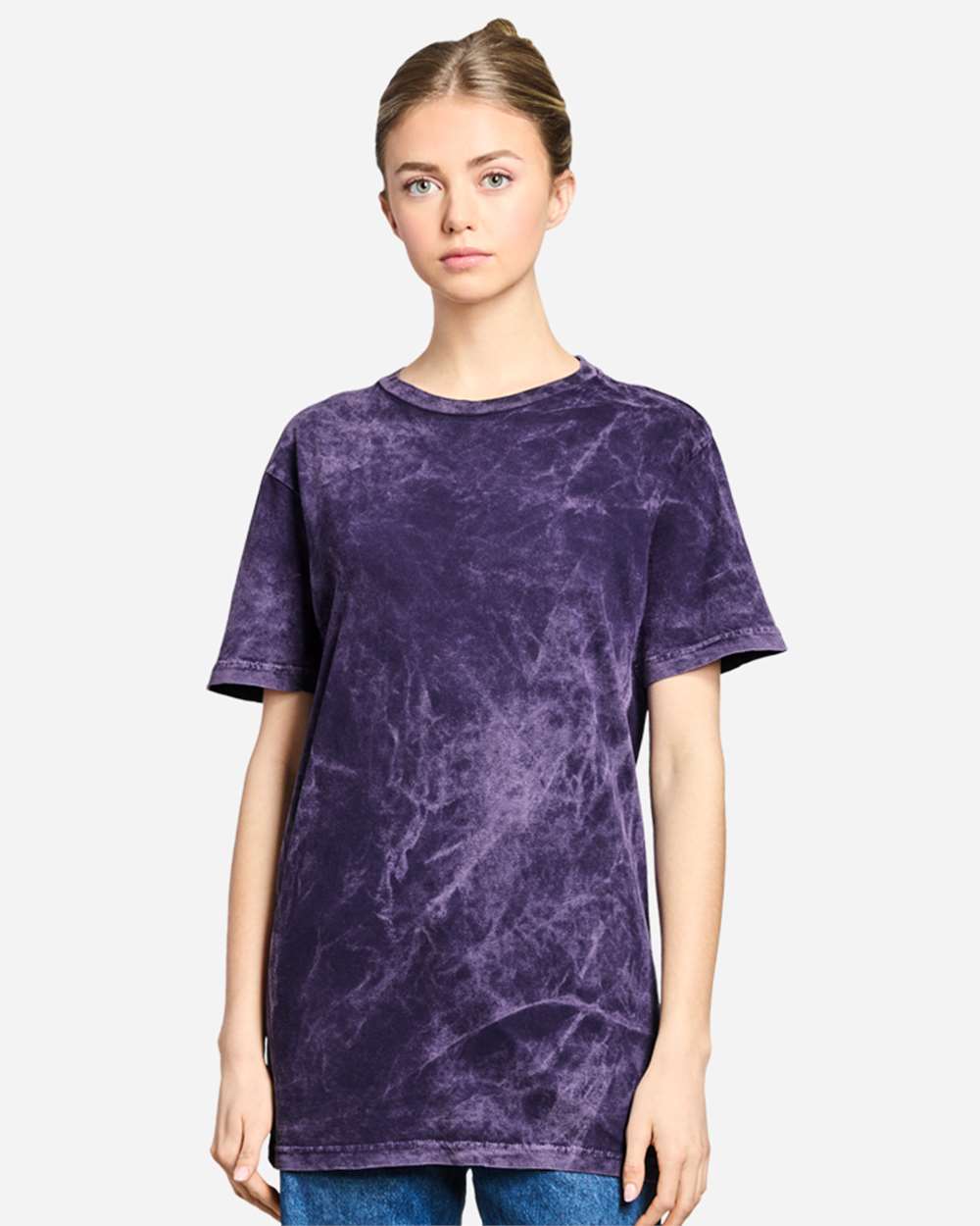 https://cdn.ssactivewear.com/Images/ModelColor/120582_omf_fl.jpg