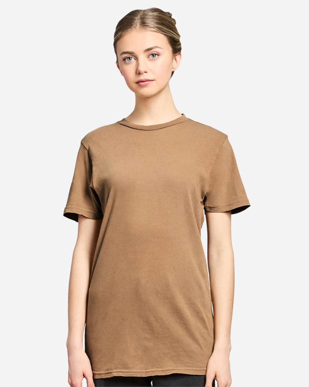 https://cdn.ssactivewear.com/Images/ModelColor/120583_omf_fl.jpg