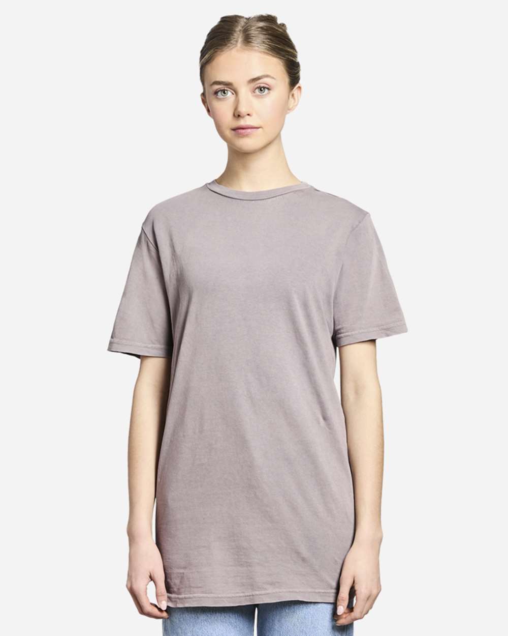 https://cdn.ssactivewear.com/Images/ModelColor/120587_omf_fl.jpg