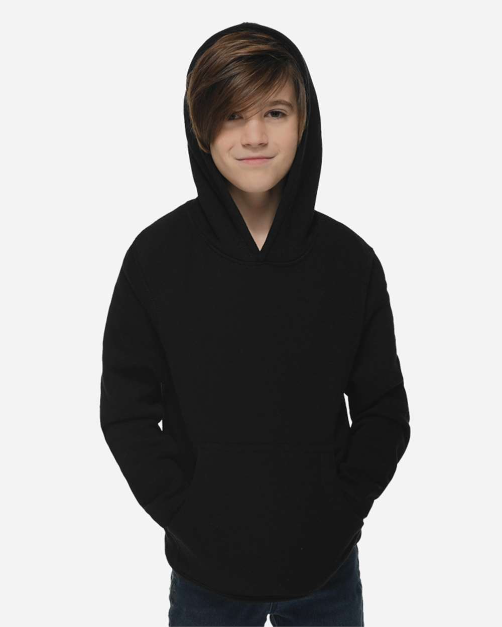 https://cdn.ssactivewear.com/Images/ModelColor/120615_omf_fl.jpg
