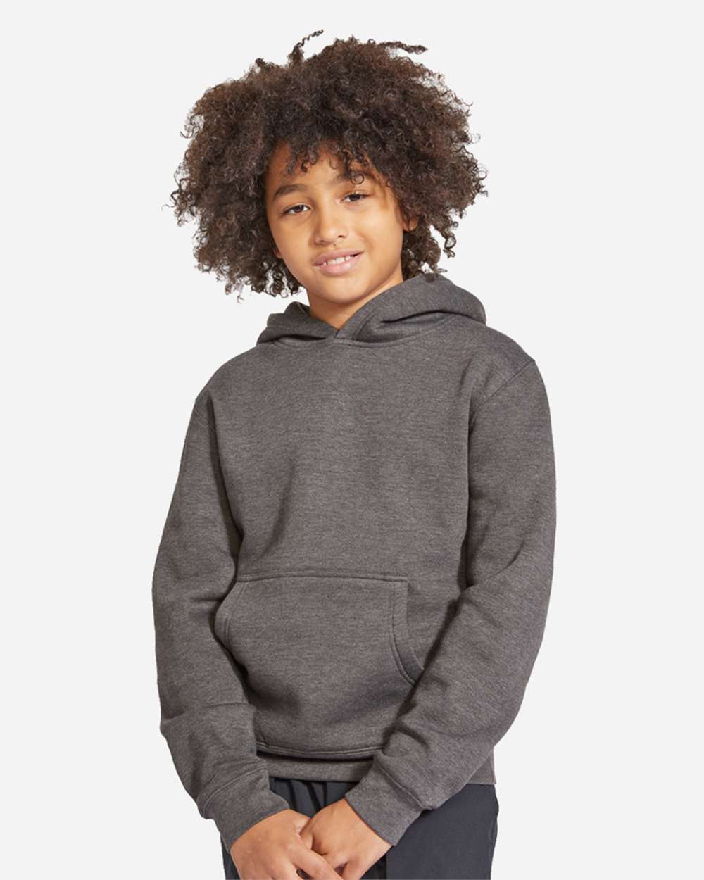 https://cdn.ssactivewear.com/Images/ModelColor/120616_omf_fl.jpg