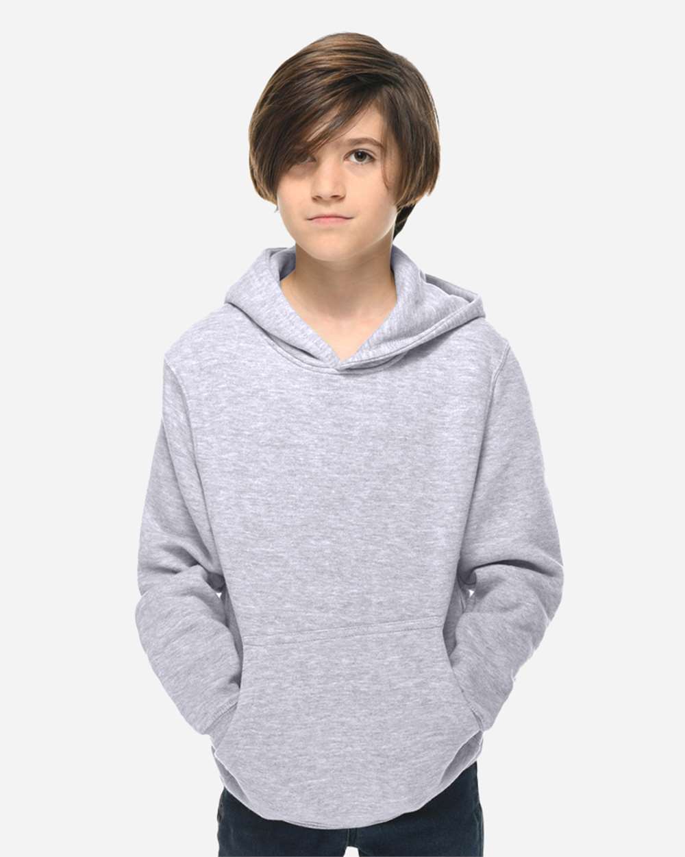 https://cdn.ssactivewear.com/Images/ModelColor/120617_omf_fl.jpg