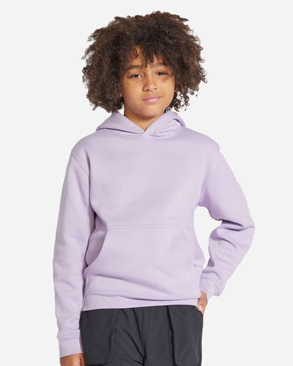 https://cdn.ssactivewear.com/Images/ModelColor/120618_omf_fl.jpg