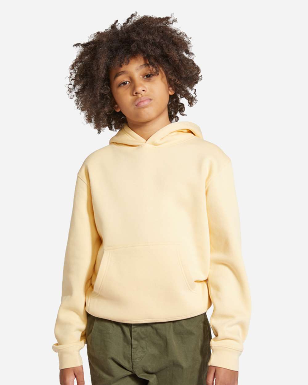https://cdn.ssactivewear.com/Images/ModelColor/120620_omf_fl.jpg