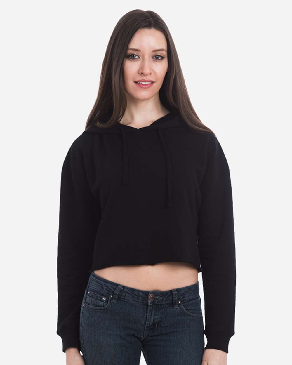 https://cdn.ssactivewear.com/Images/ModelColor/120836_omf_fl.jpg
