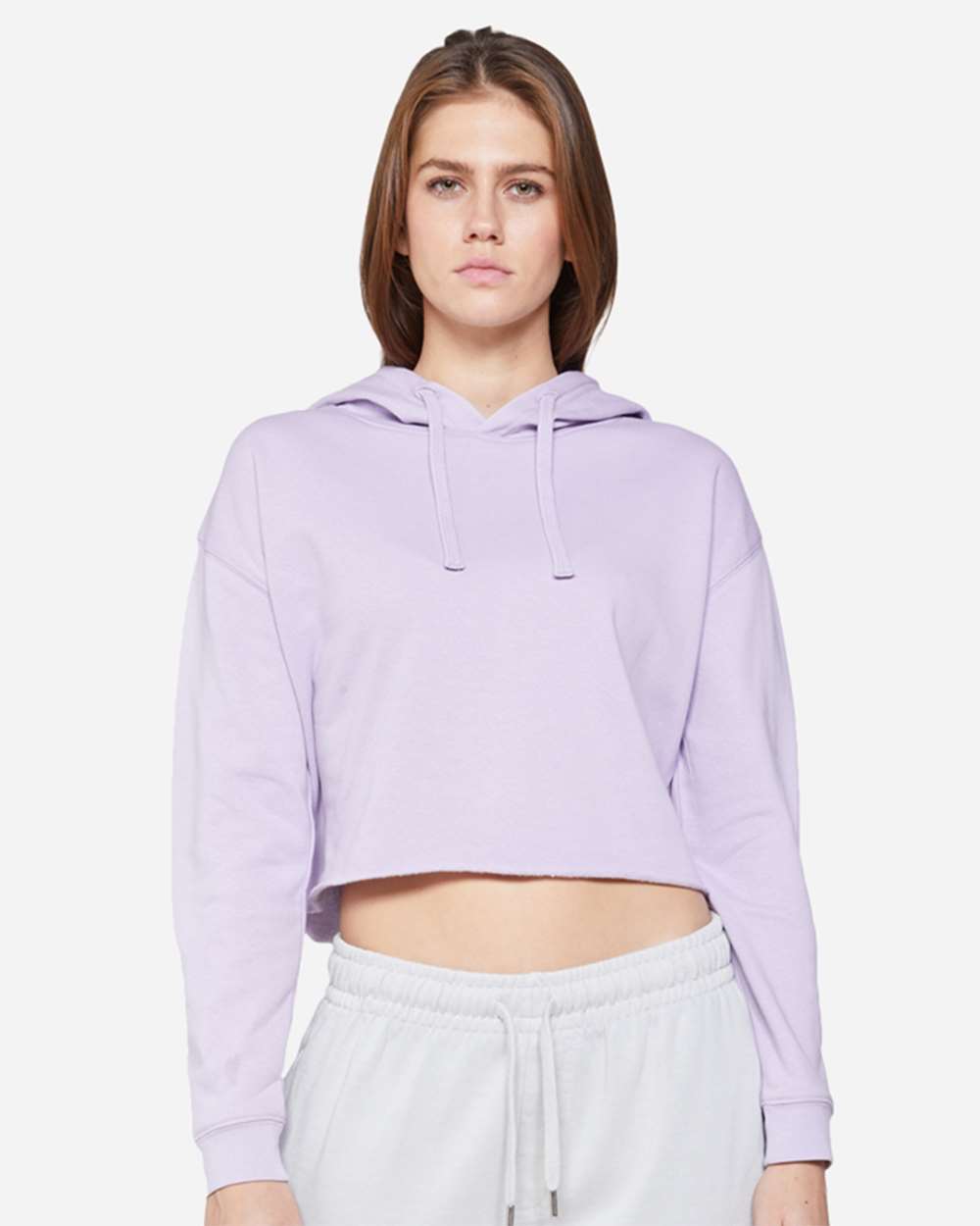 https://cdn.ssactivewear.com/Images/ModelColor/120837_omf_fl.jpg