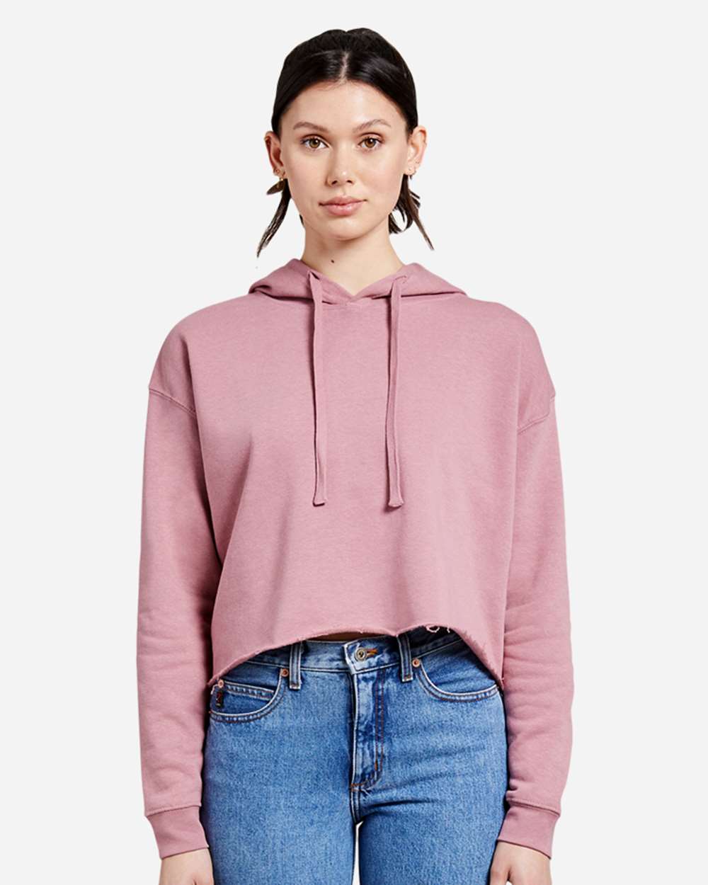 https://cdn.ssactivewear.com/Images/ModelColor/120838_omf_fl.jpg