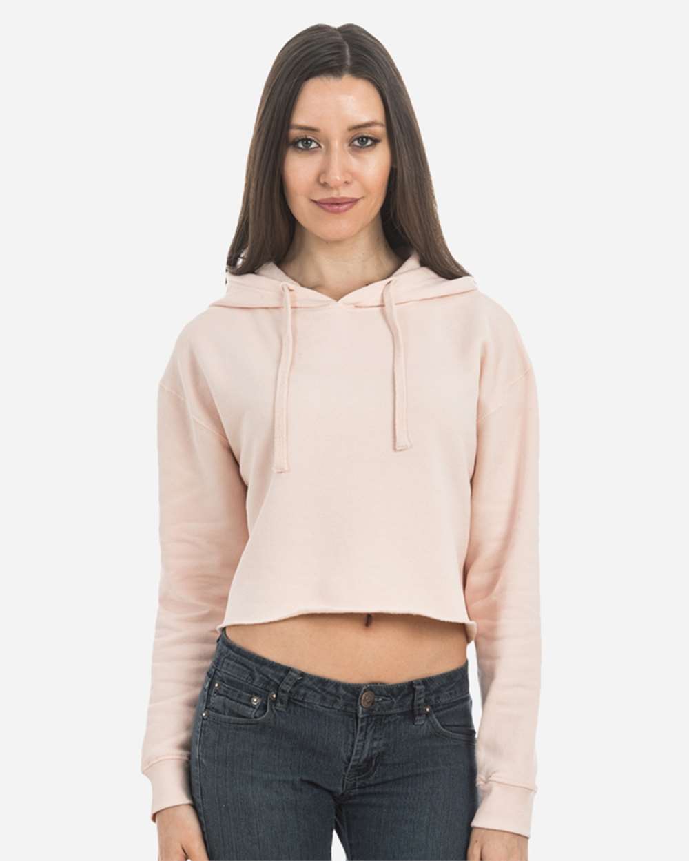 https://cdn.ssactivewear.com/Images/ModelColor/120839_omf_fl.jpg