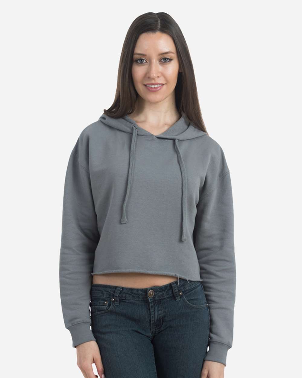 https://cdn.ssactivewear.com/Images/ModelColor/120840_omf_fl.jpg