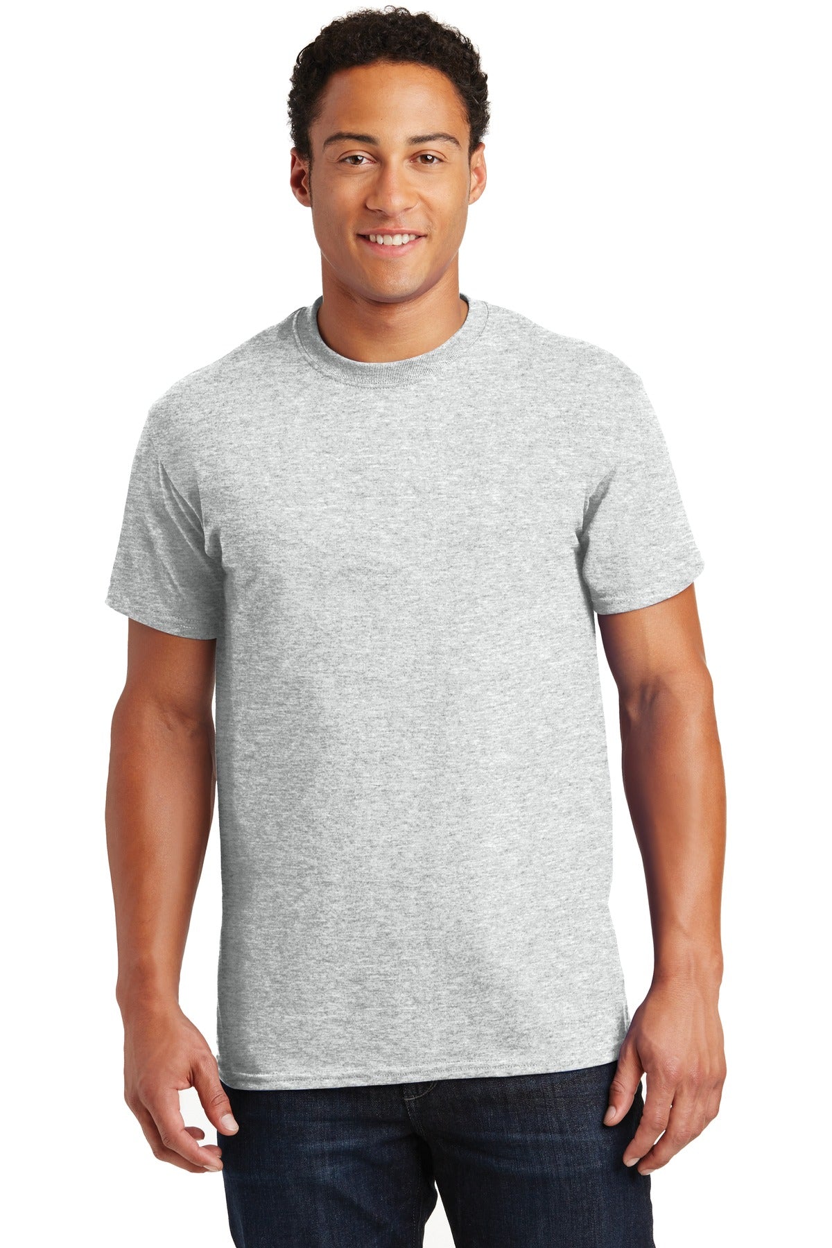 https://images.shirtspace.com/fullsize/RWwzRaXL9cQKCgs8Nbgp2w%3D%3D/59096/1230-gildan-g200-ultra-cotton-100-cotton-t-shirt-front-ash.jpg